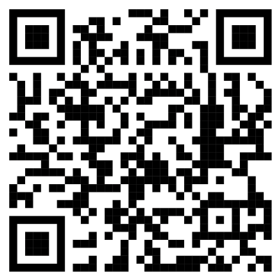 Nguyễn Thị Hoà QR