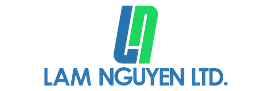 Lam_nguyen-removebg-preview