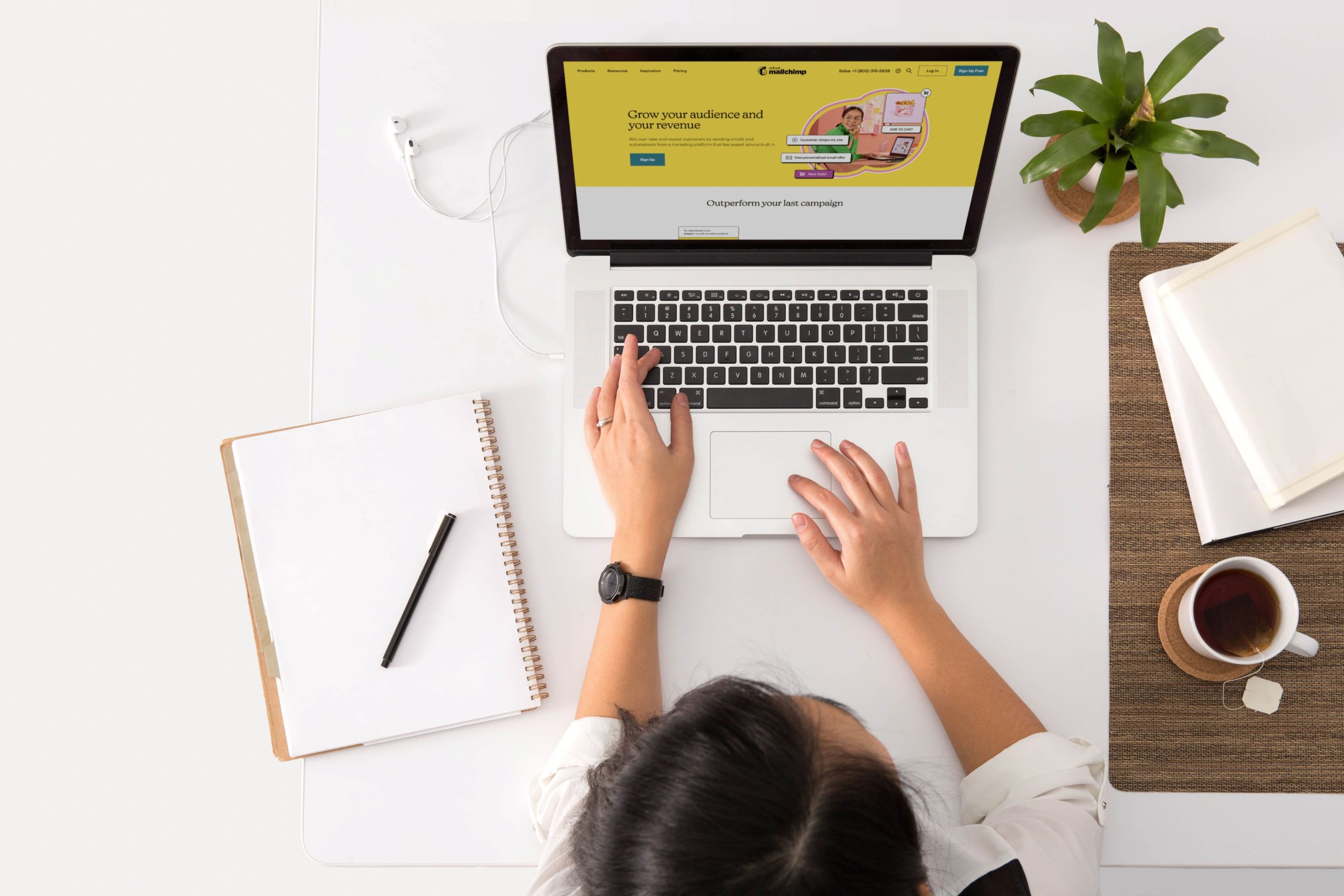 Nghiên cứu so sánh Chi nhánh, VPĐD, Công ty 100% vốn đầu tư nước ngoài