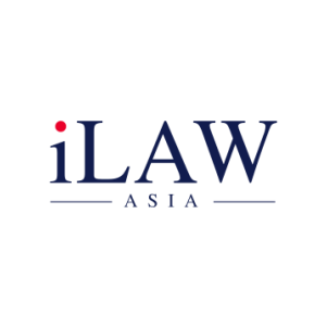 Thailand’s Top-up Tax Decree: Aligning with Global Standards  while Supporting Investment