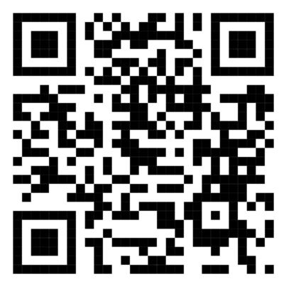 Nguyễn Thanh Hải QR