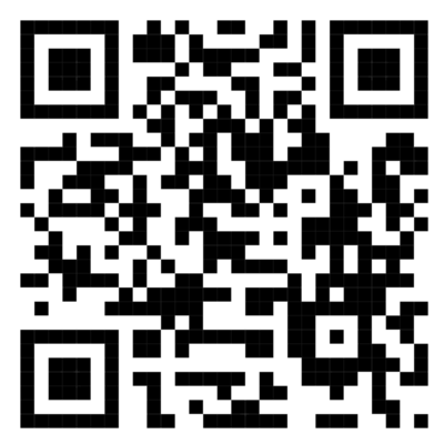 Phạm Thị Hoài QR